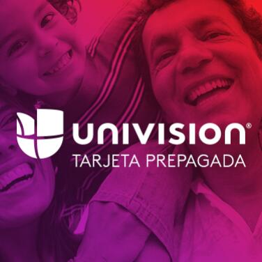 La manera más fácil de manejar tu dinero